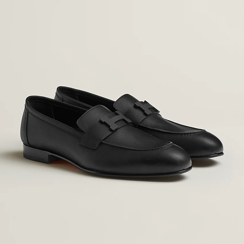 Paris loafer - 1