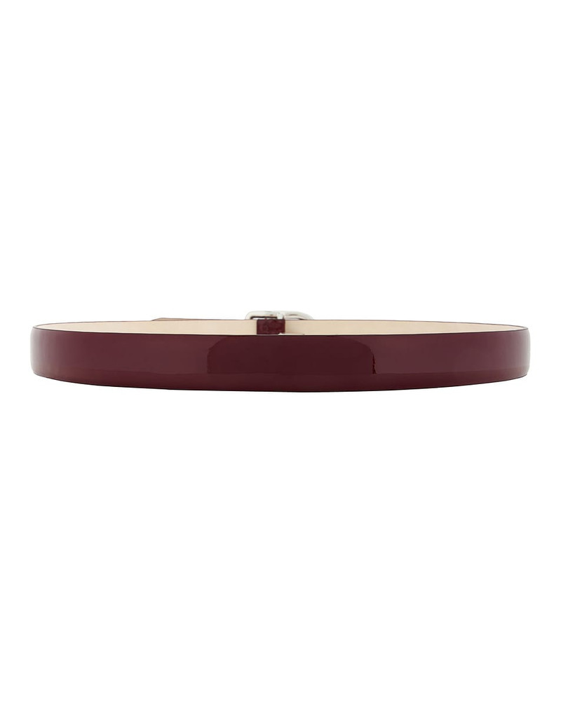 DÉHANCHE Mija Belt outlook