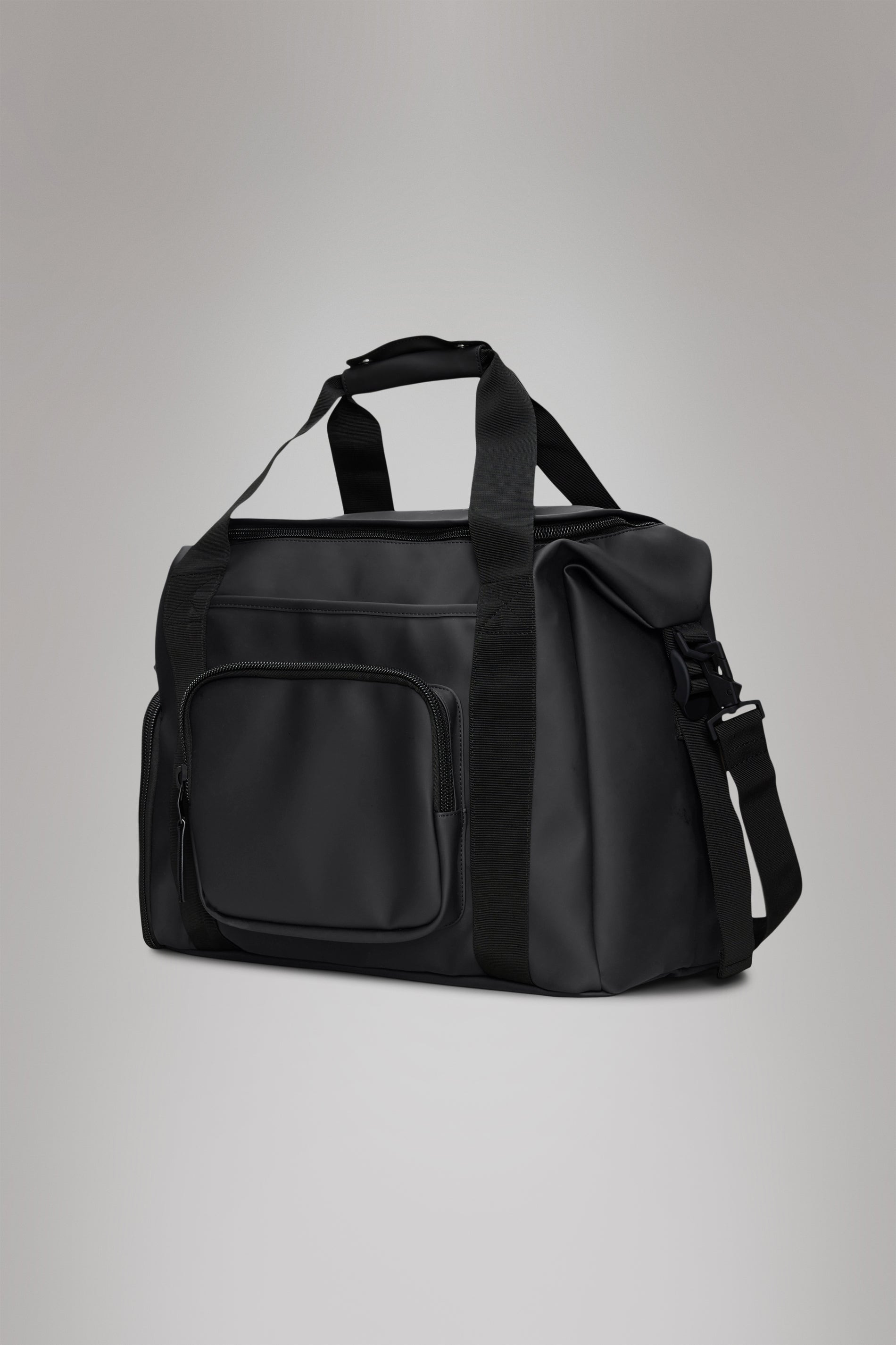 Texel Kit Bag Large - 4