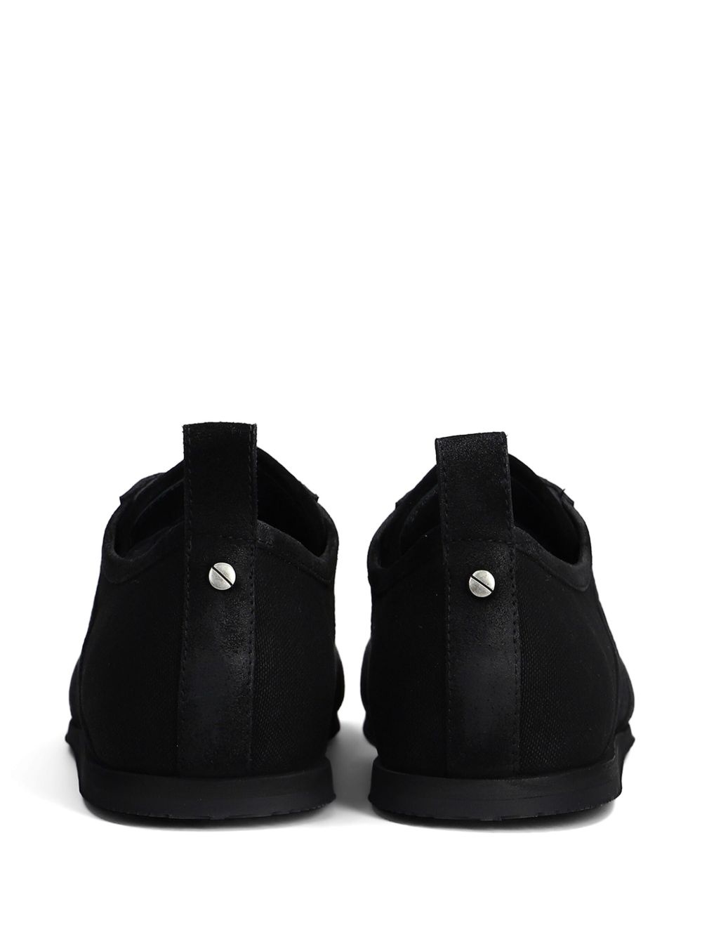 Siru trainers - 3