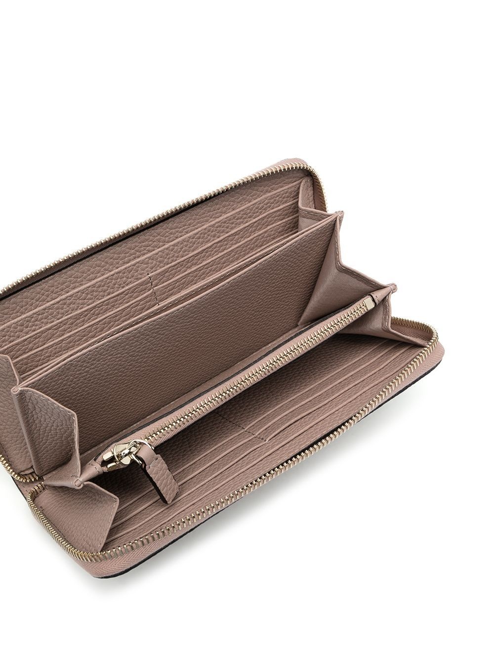 Rockstud wallet - 6