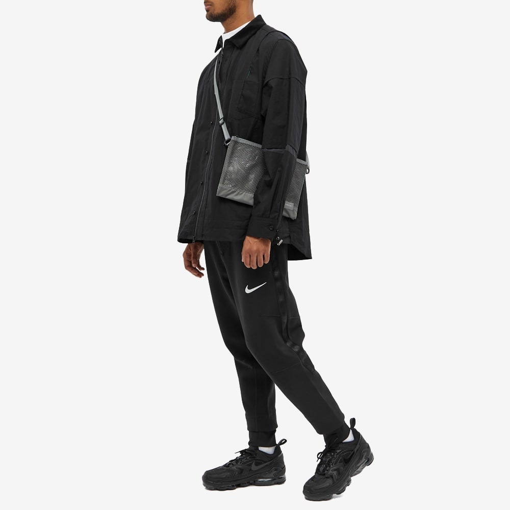 Nike x Sacai Pant - 6