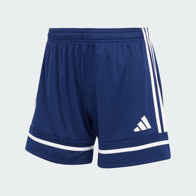 Squadra 25 Short-Length Shorts 1