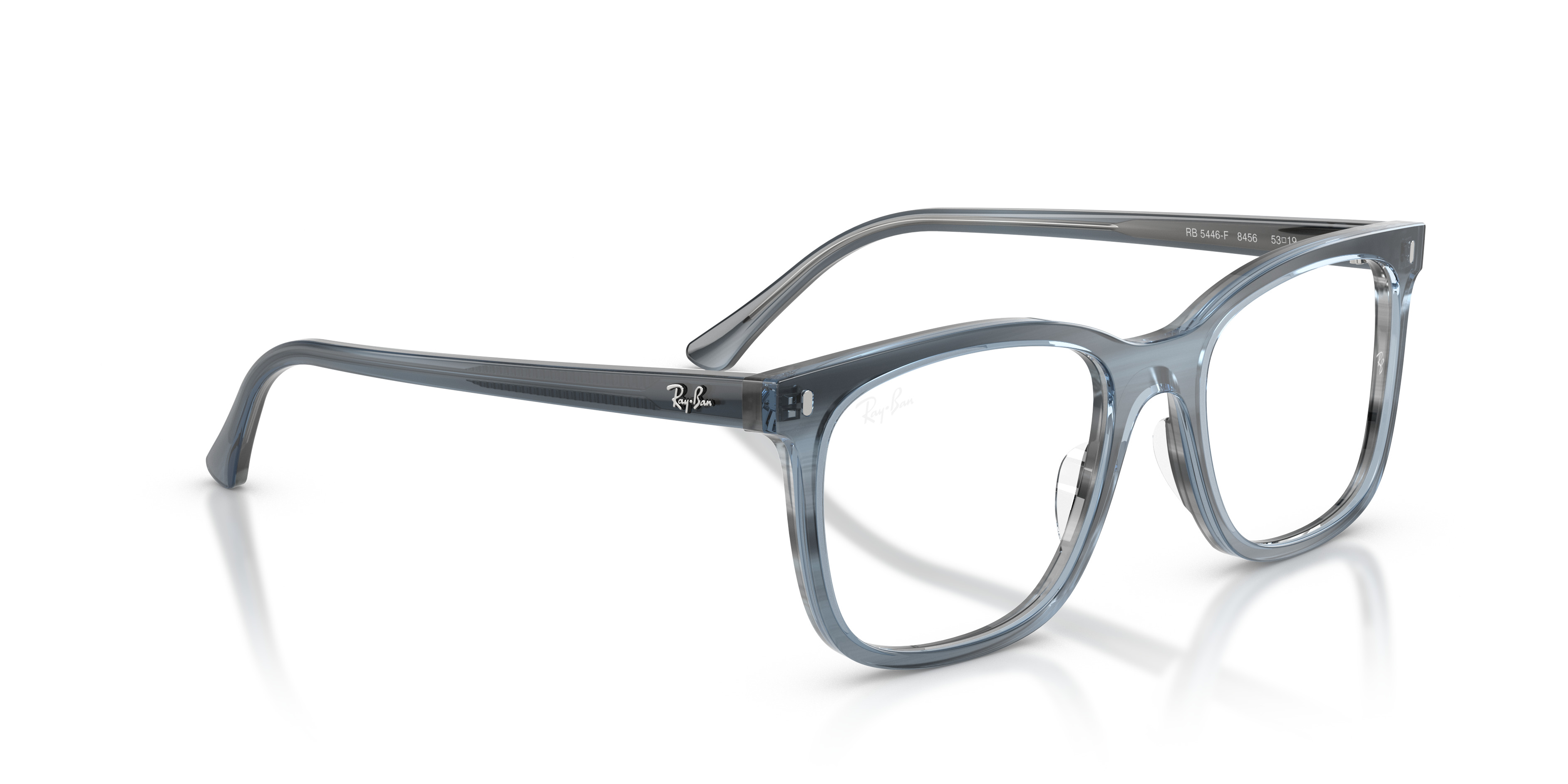 RB5446 OPTICS - 7