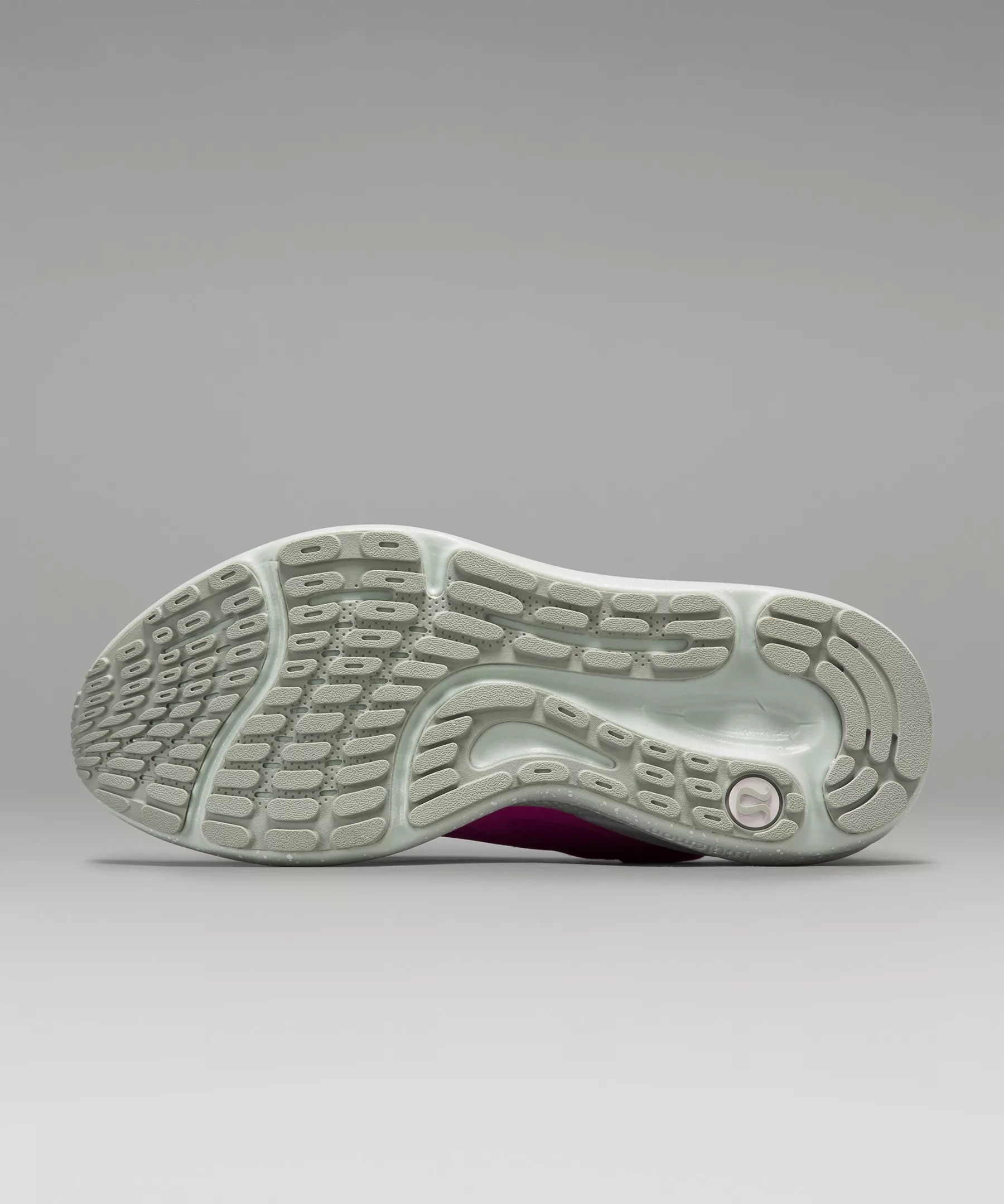 Beyondfeel Women's Running Shoe - 7