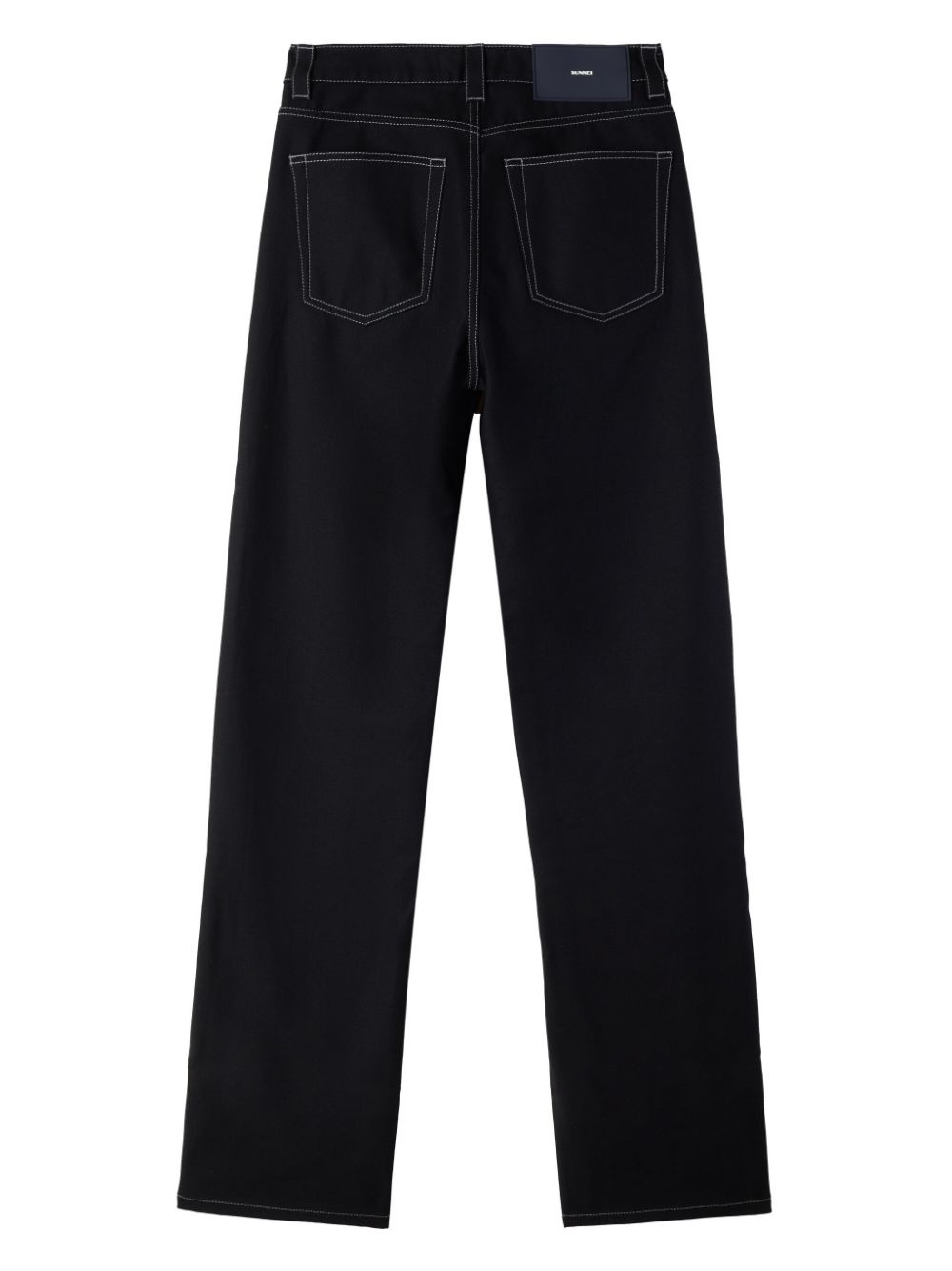 Bellidentro trousers - 2