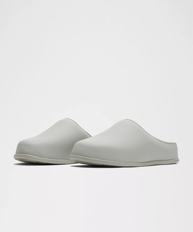 Men's SwayDay Mule 1