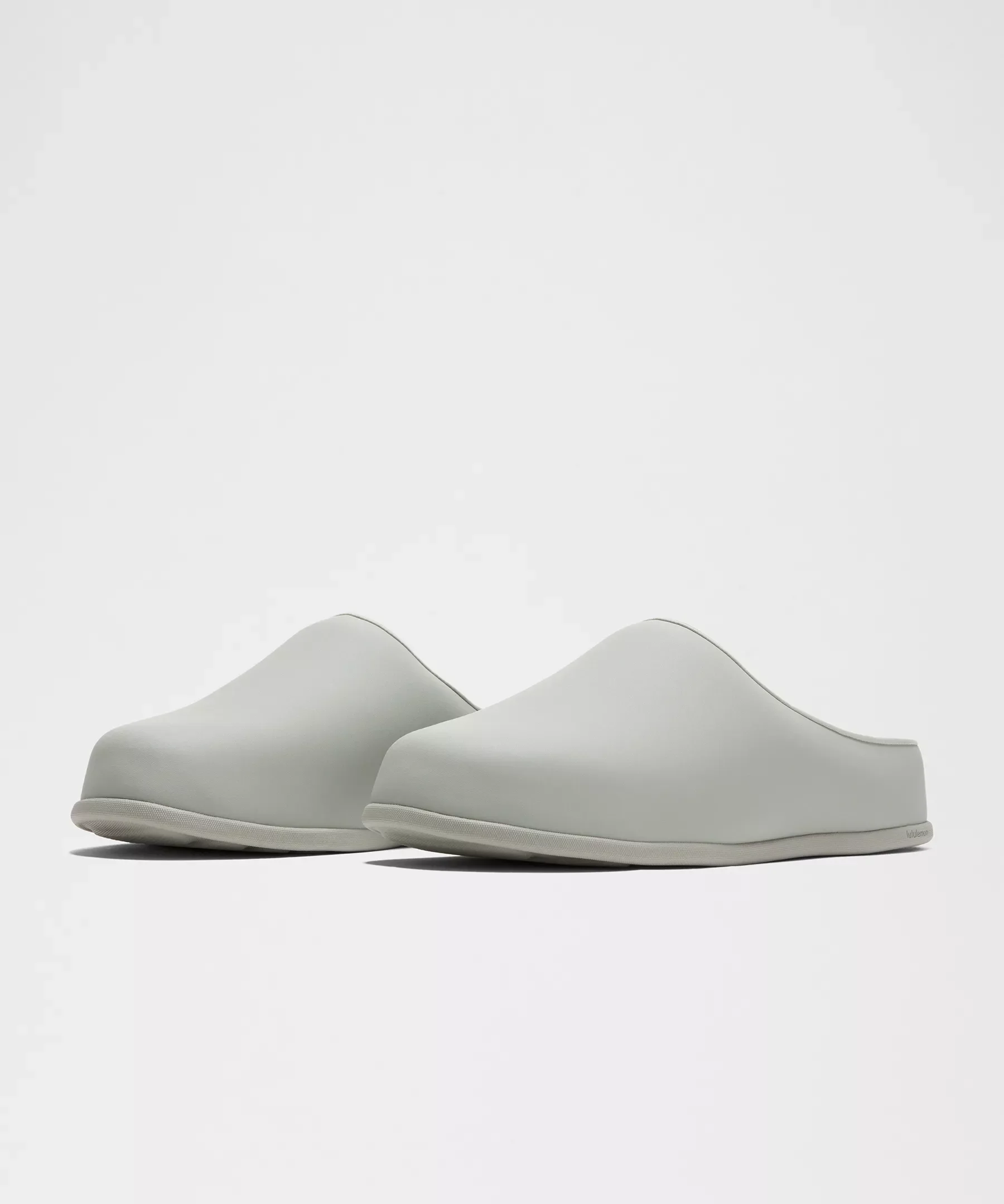 Men's SwayDay Mule - 1