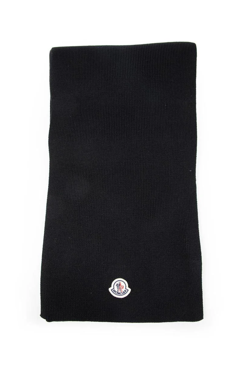 Moncler Scarves - 1