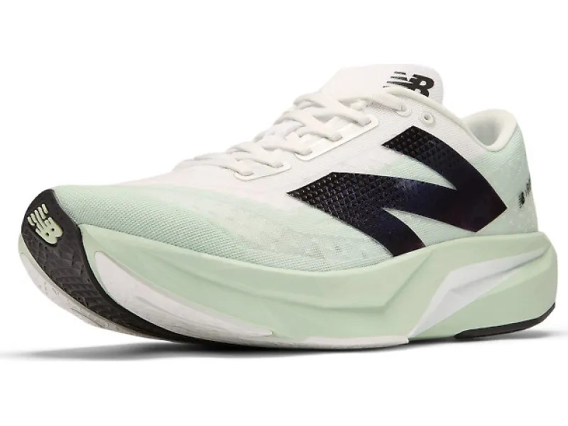New Balance FuelCell Rebel v4 - 3