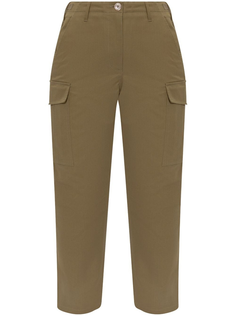 cotton trousers 1