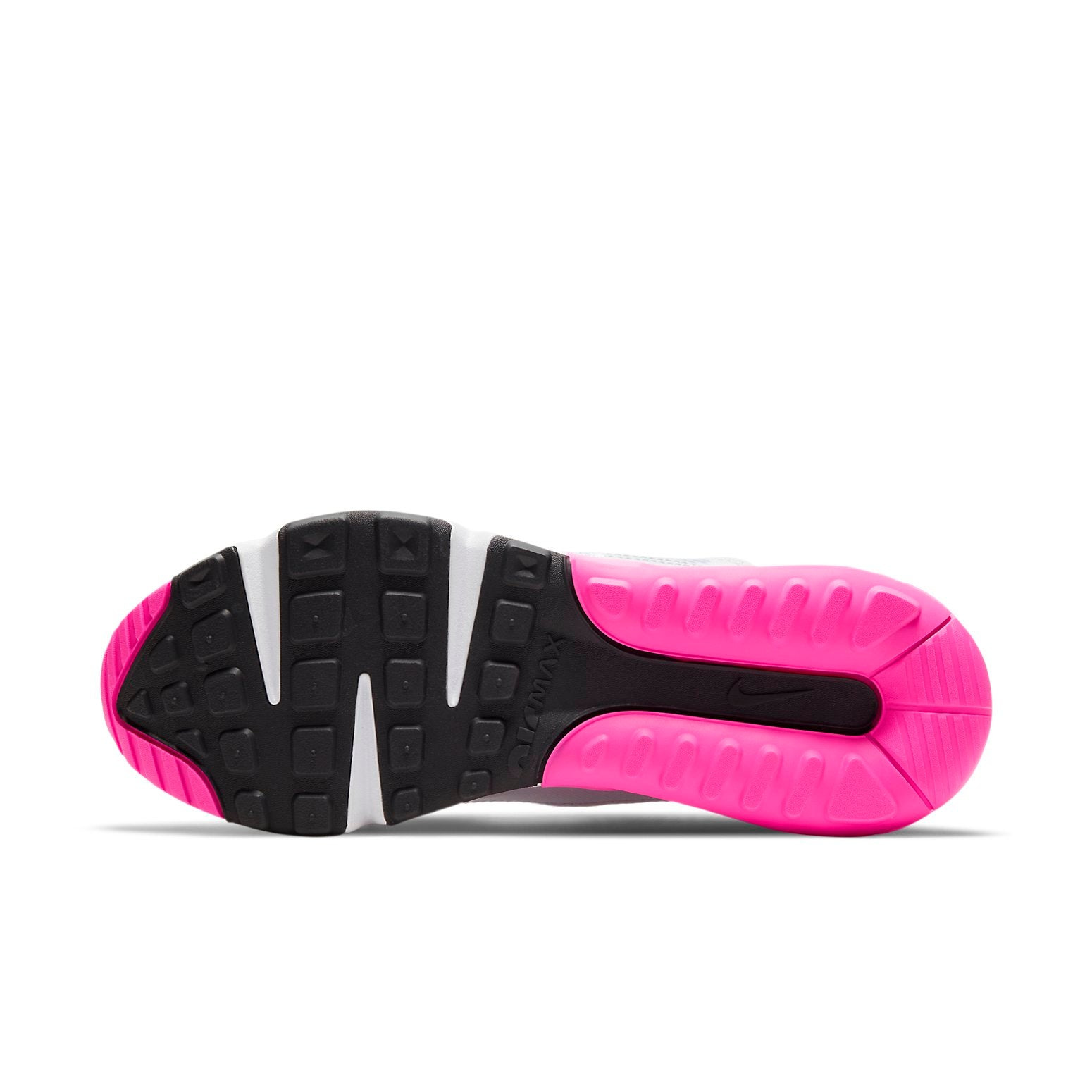 (WMNS) Nike Air Max 2090 'Laser Pink' CZ3867-101 - 6