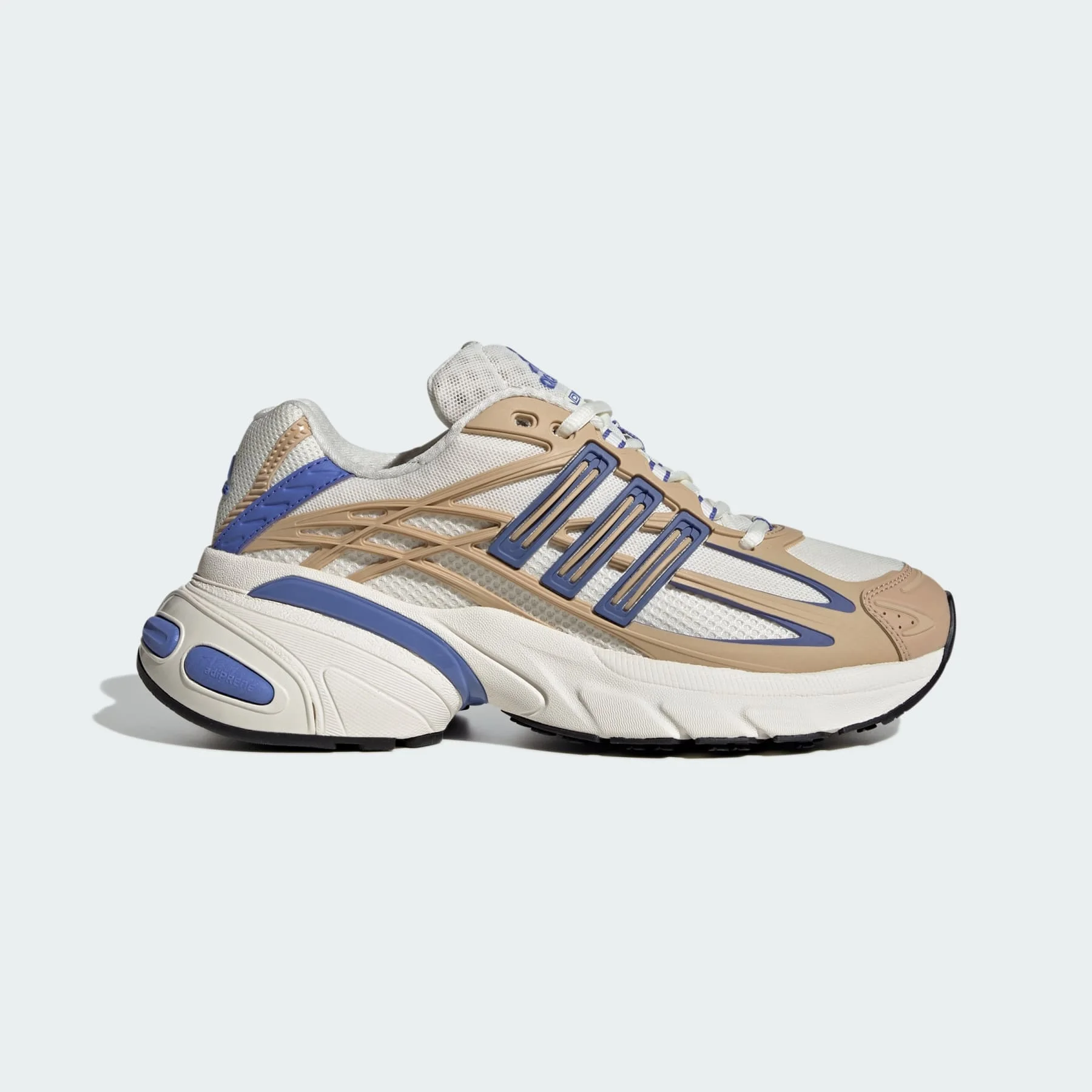 ADISTAR XLG 2.0 SHOES - 1