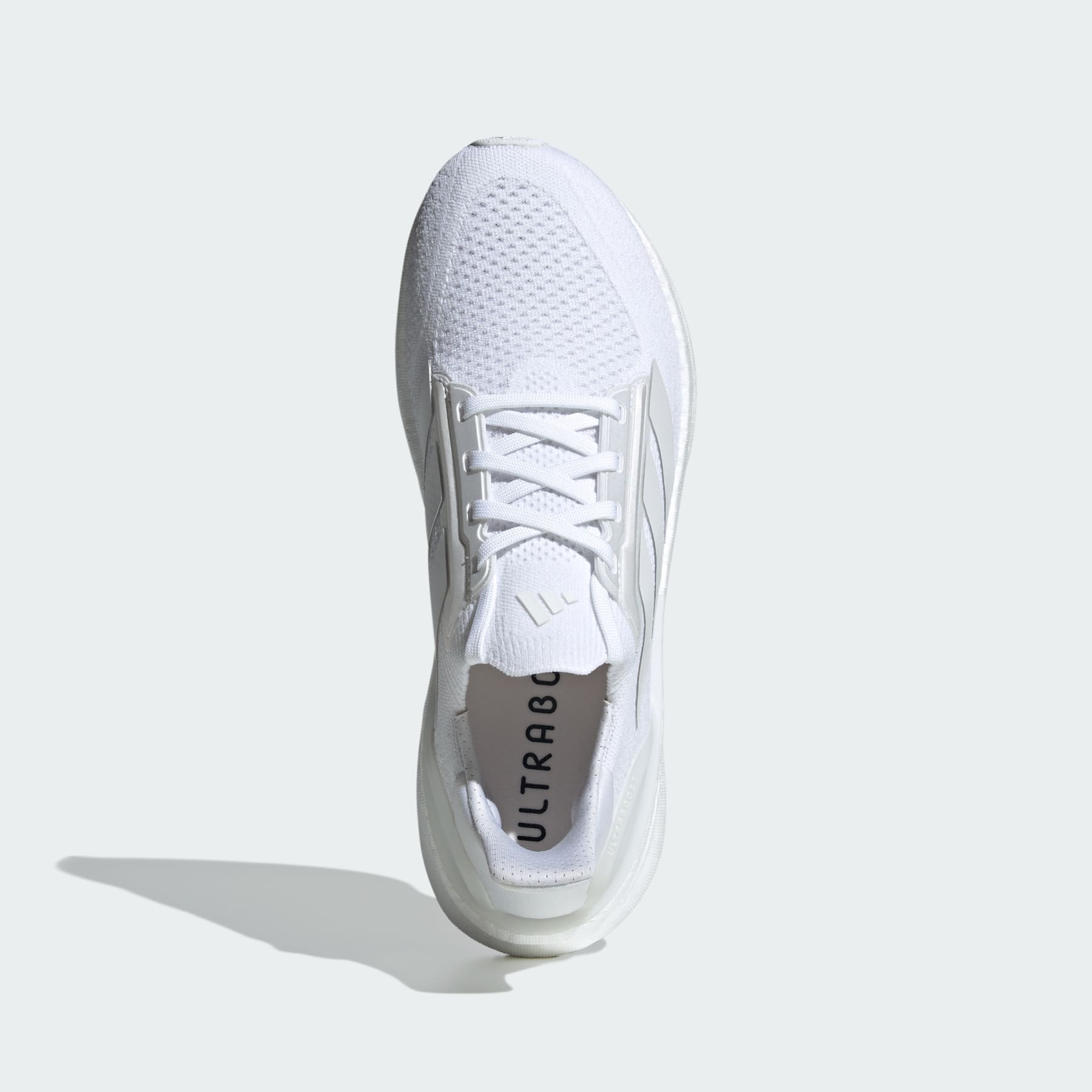 Ultraboost 5X Shoes - 3