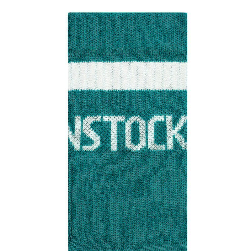 BIRKENSTOCK Cotton Tennis Socks outlook