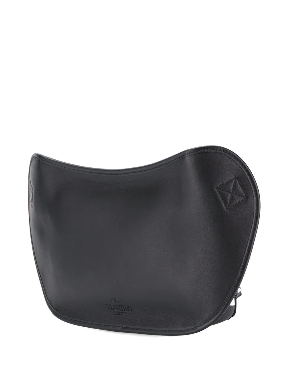 VLOGO belt bag - 3