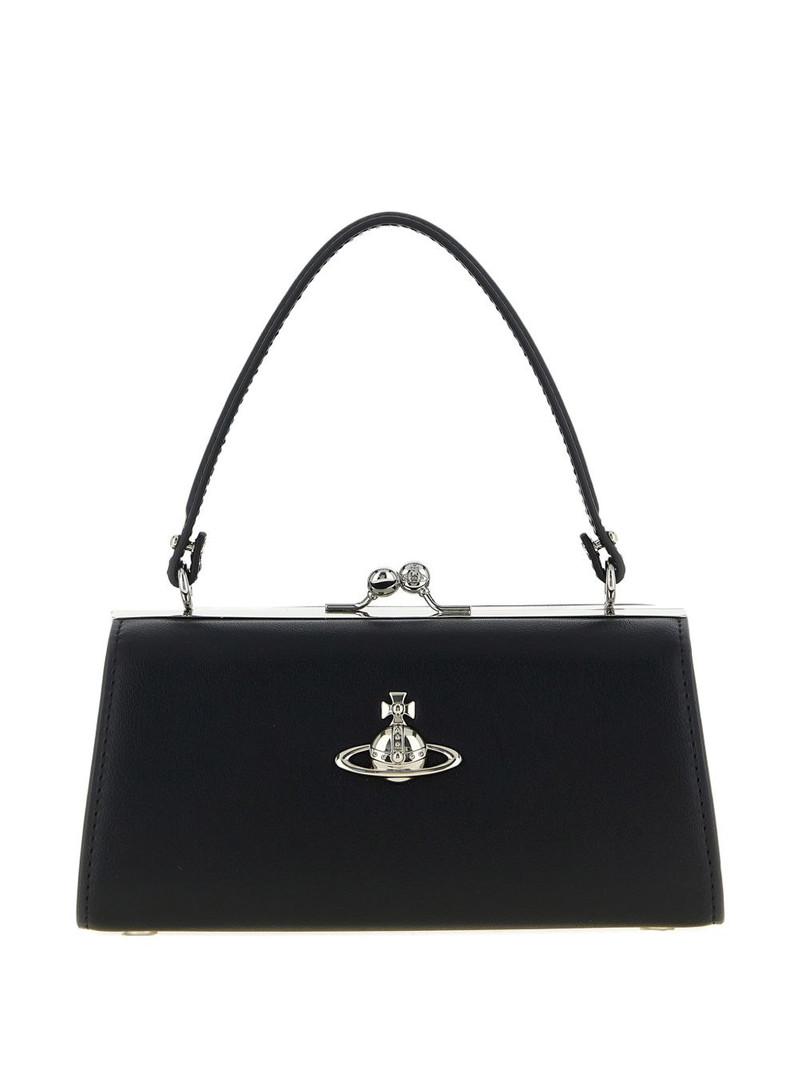 orb doll handbag 1