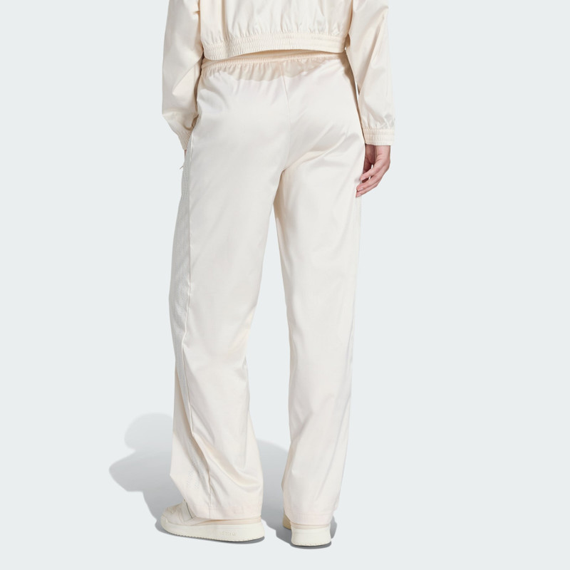 PEARL FIREBIRD LOOSE TRACKPANTS 3