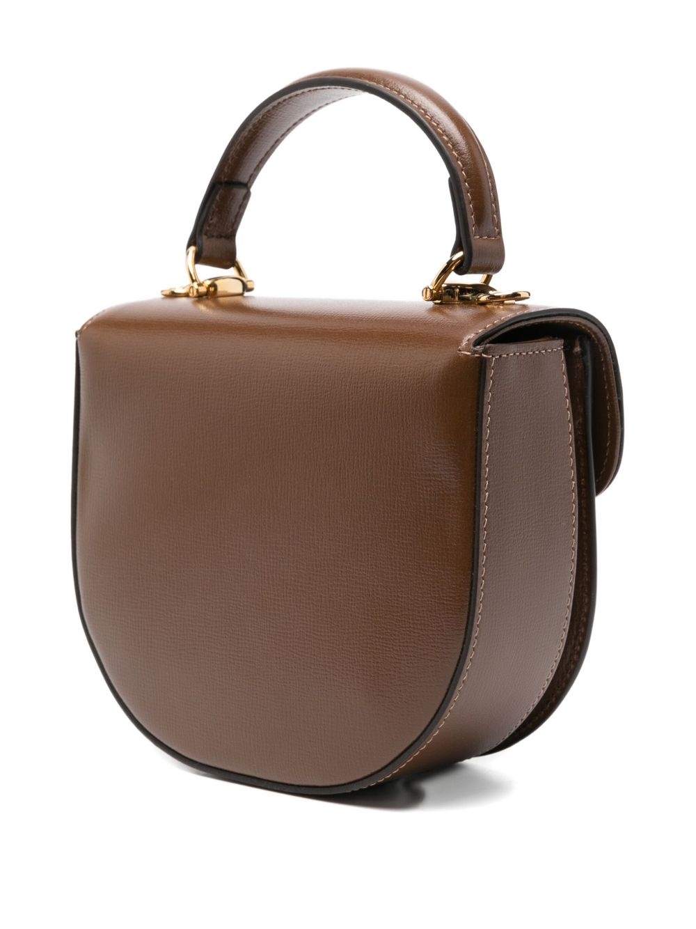 Horsebit 1955 tote bag - 3