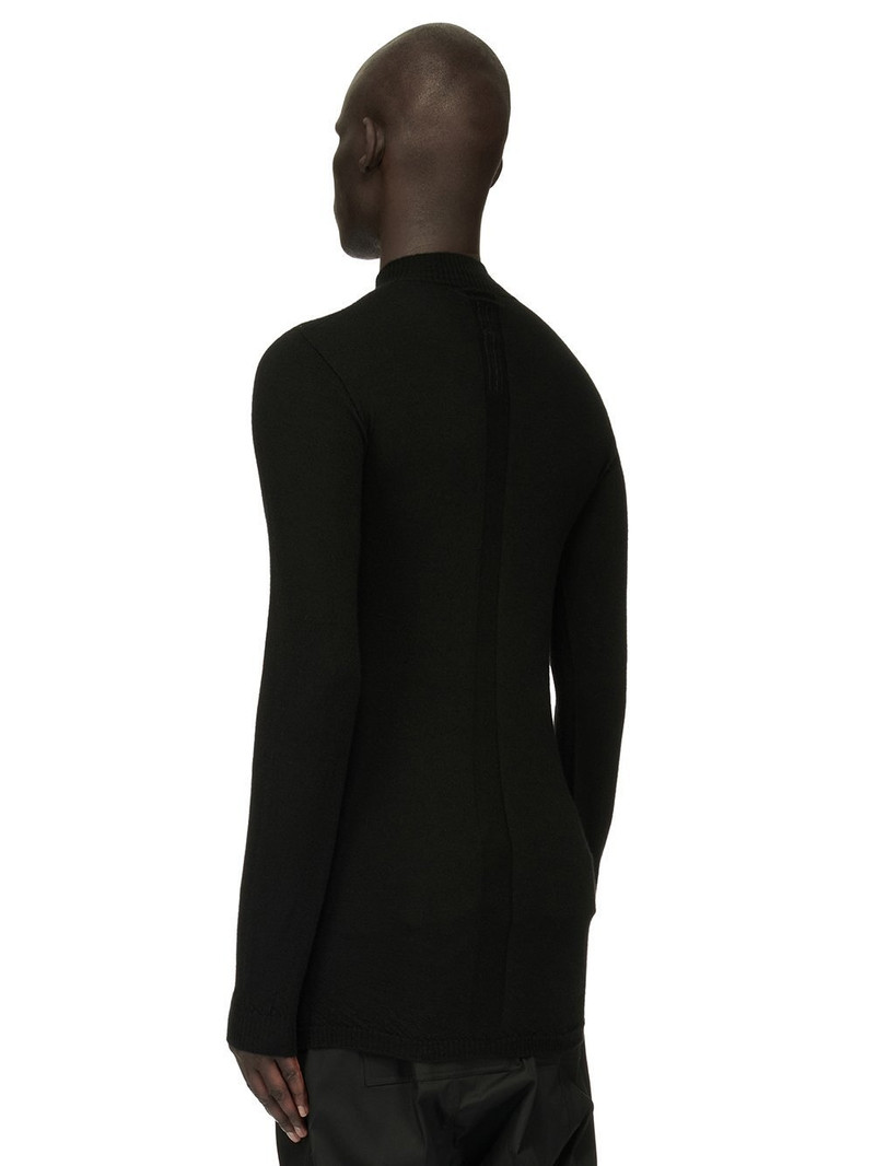 Rick Owens TOP outlook
