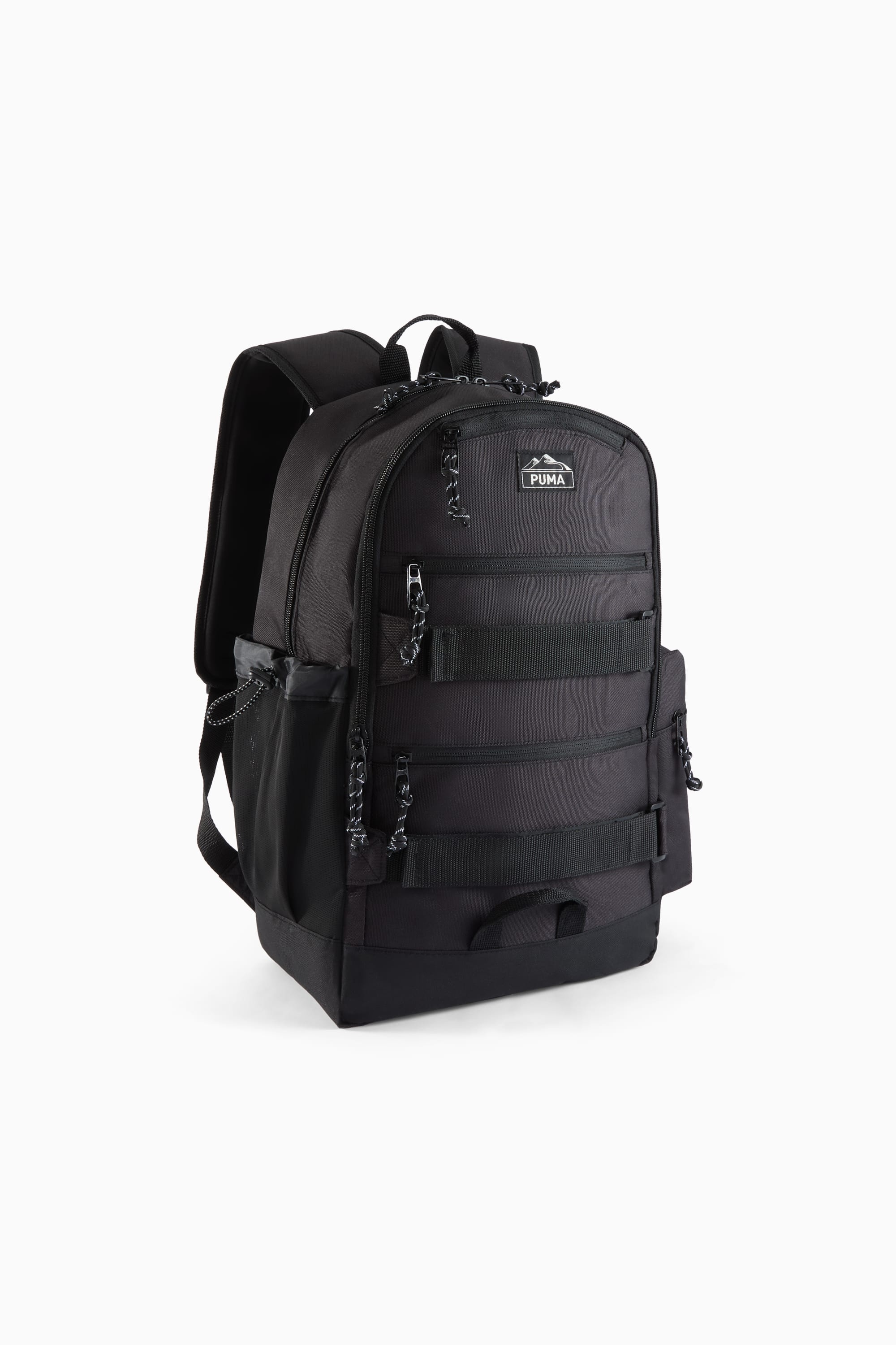 PUMA Hurdle Backpack - 1