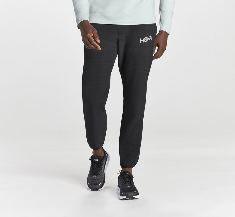 Men's Mission Jogger 1