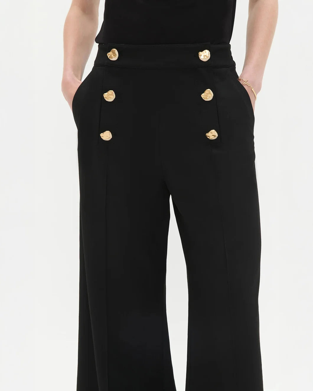 GABRIELLE PANT - 3