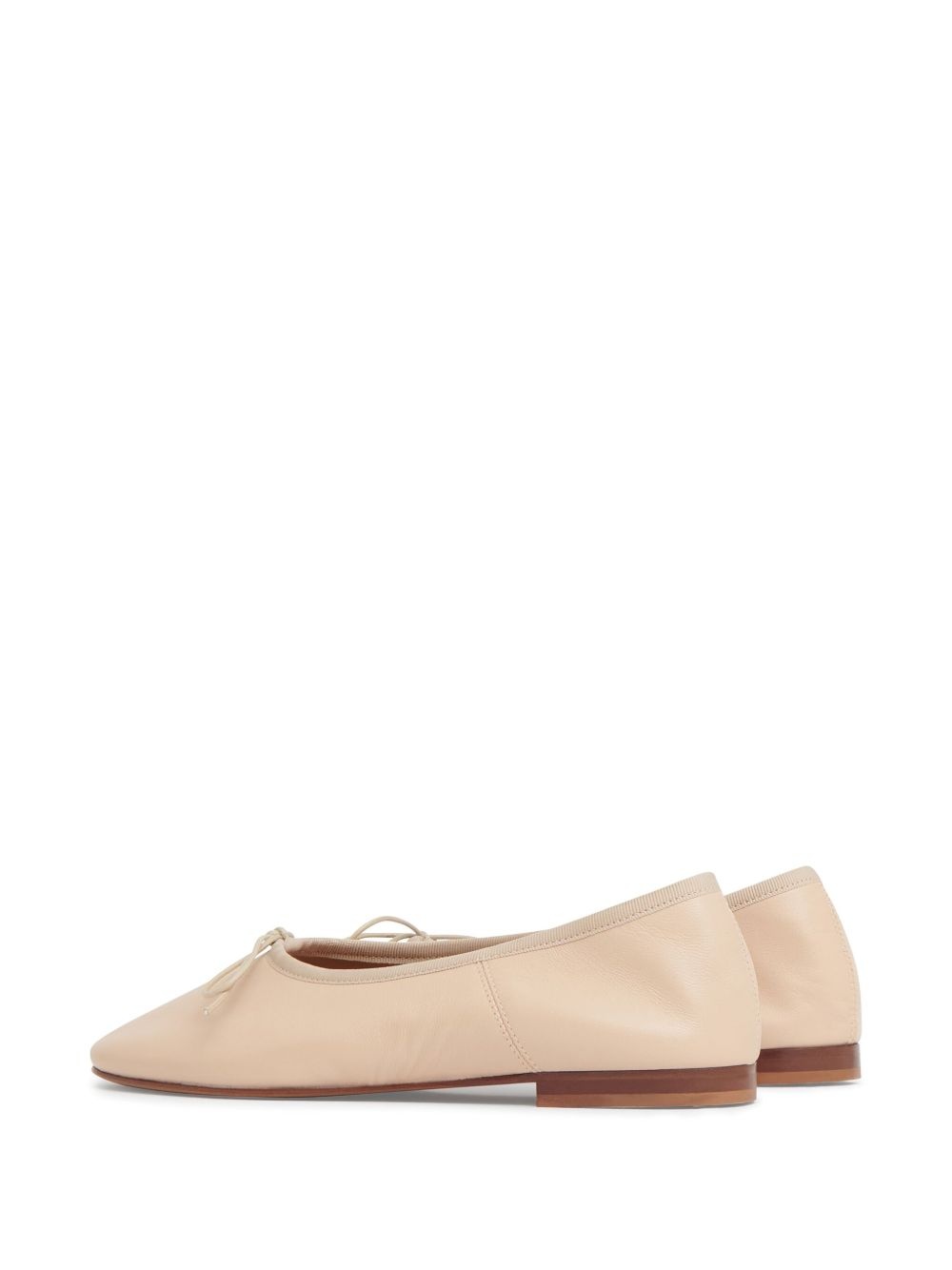 Dream ballerina shoes - 3