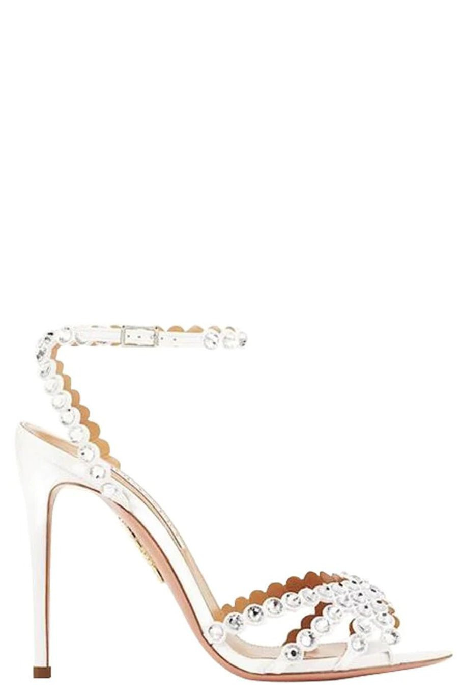Tequila Sandal 105 - 1