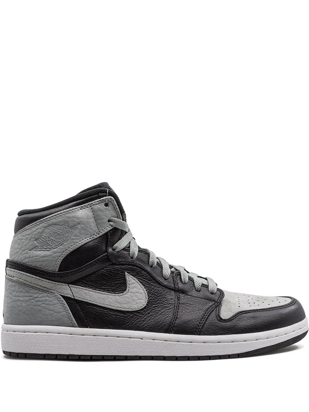 Air Jordan 1 Retro High "Shadow" sneakers - 1