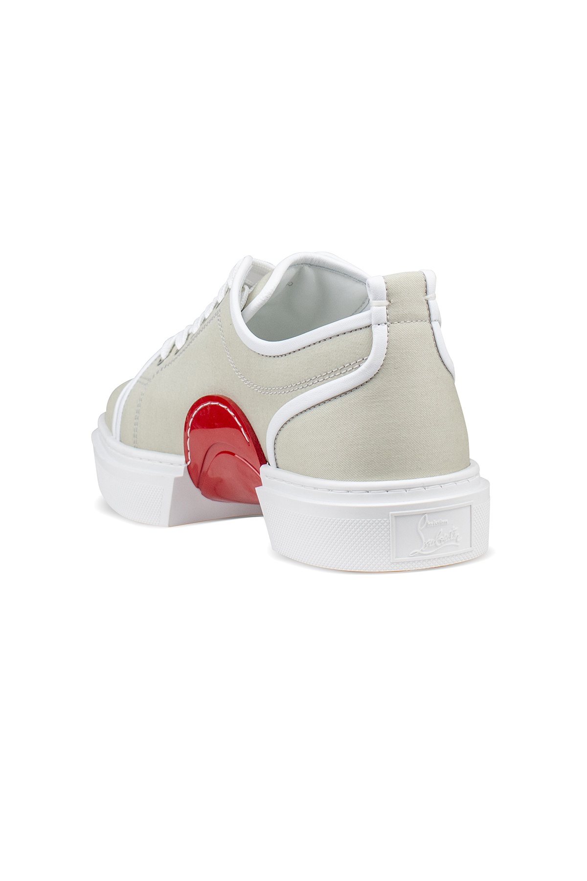 Sneakers Adolon junior - 3