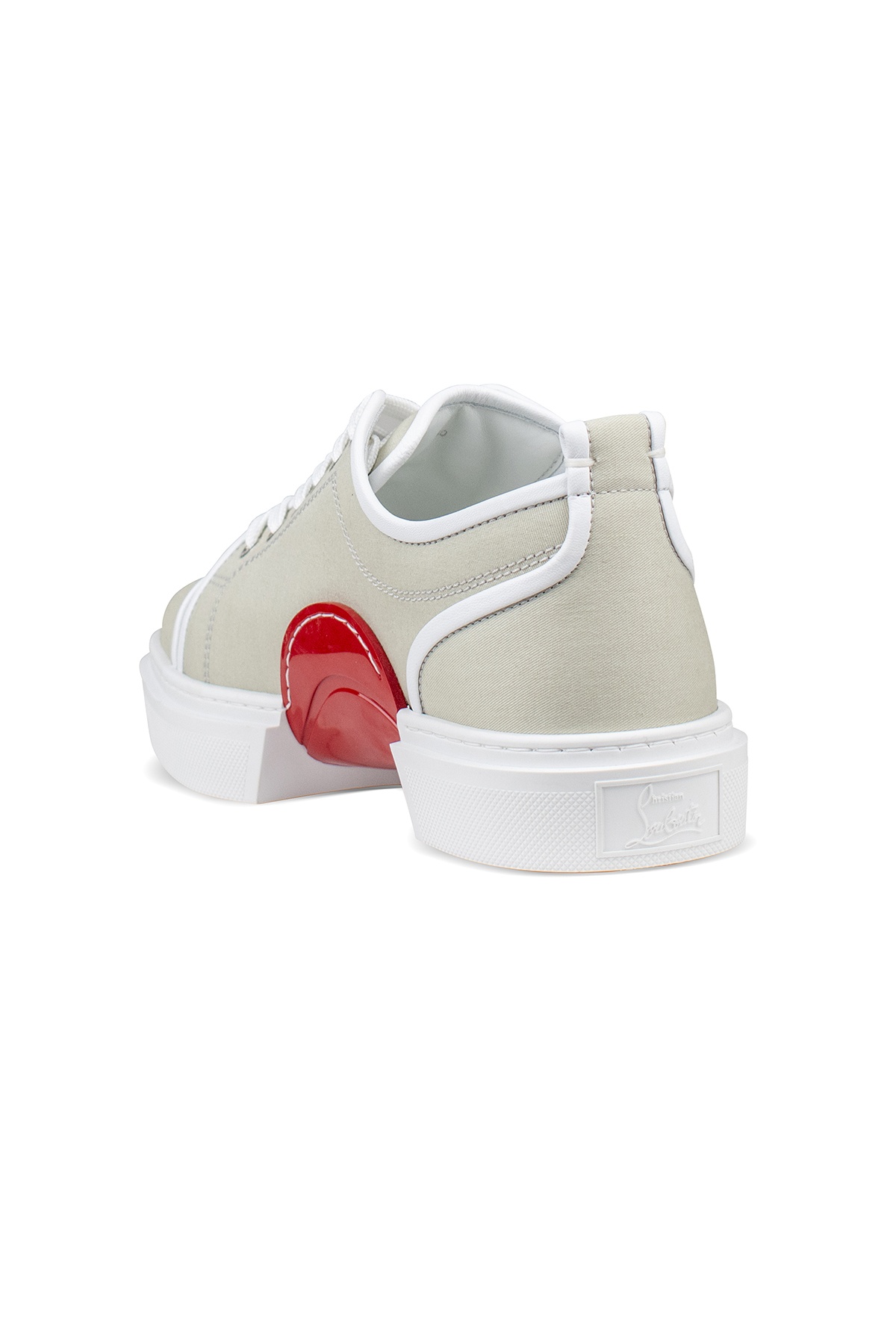 Sneakers Adolon junior - 3