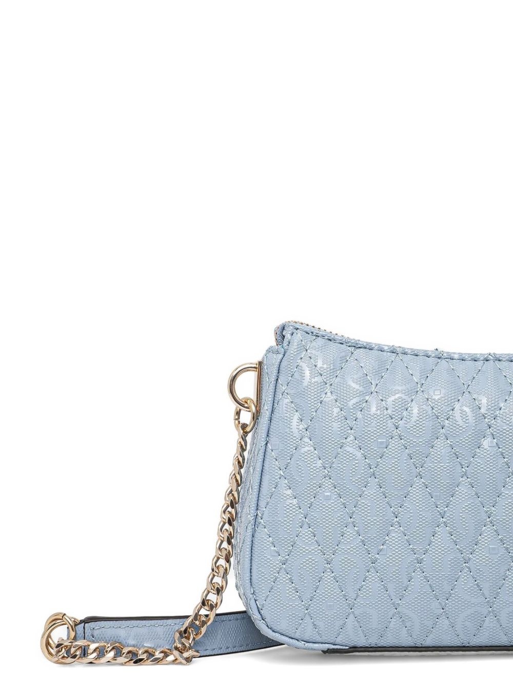 Betula quilted cross body bag - 3