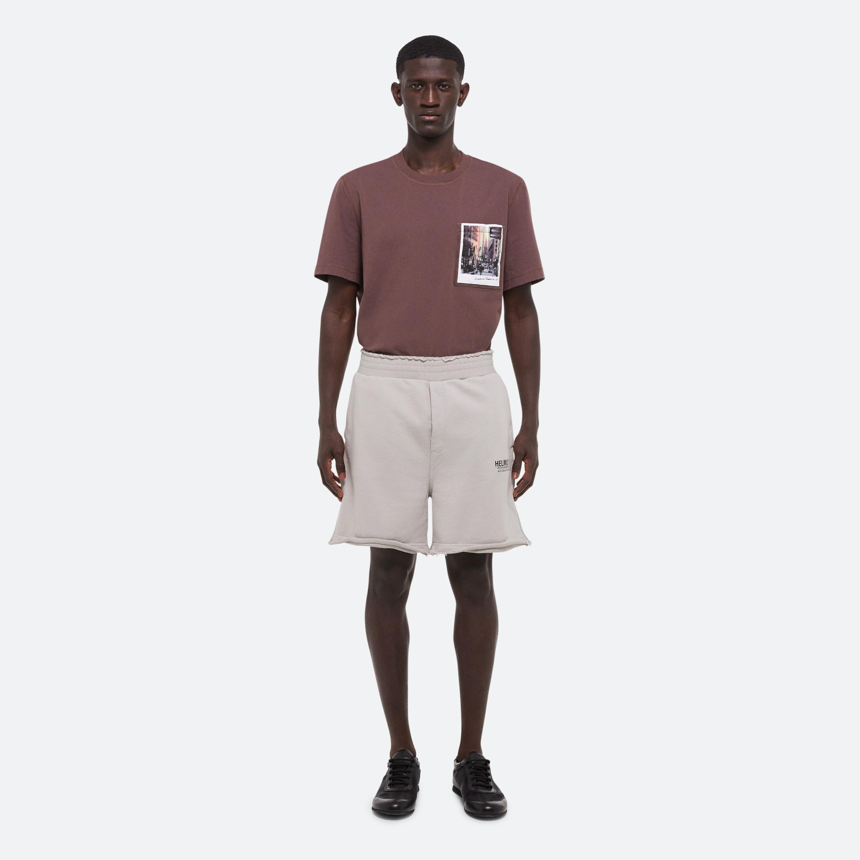 POSTCARD SHORTS - 3