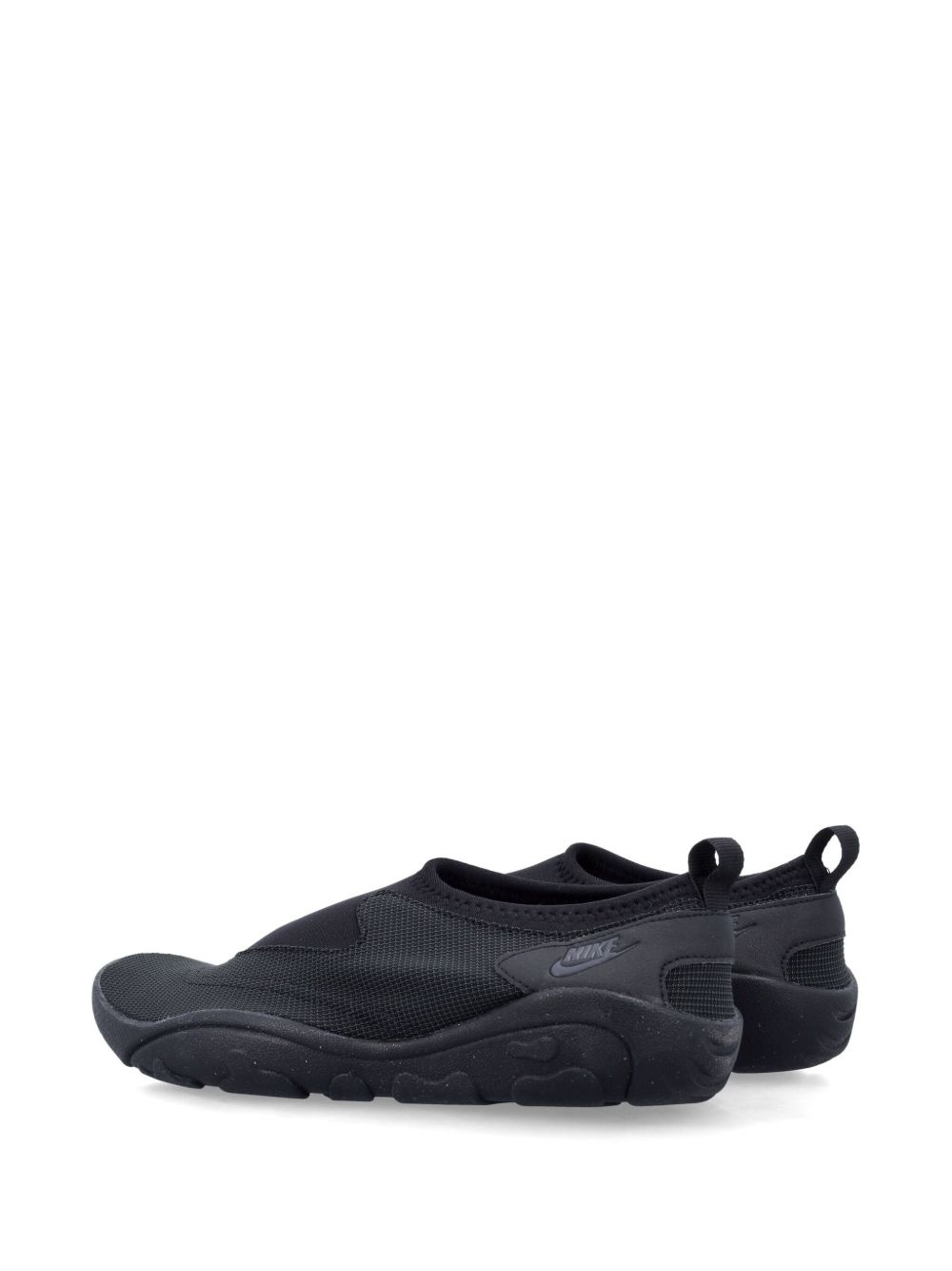 Aqua Turf sneakers - 3