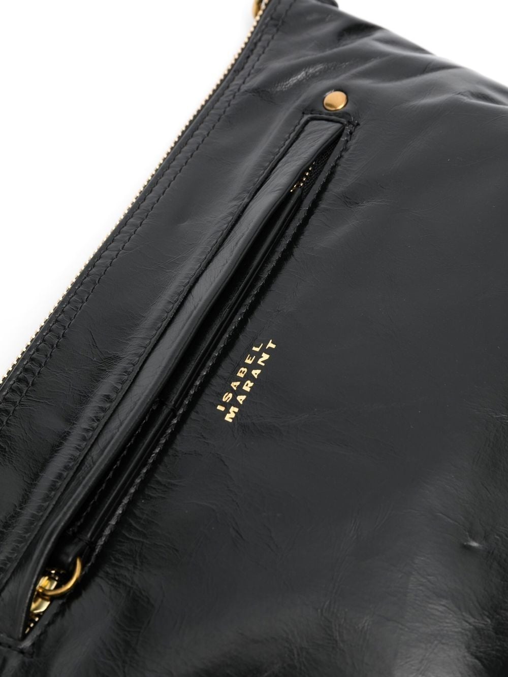 Nessah crossbody bag - 4