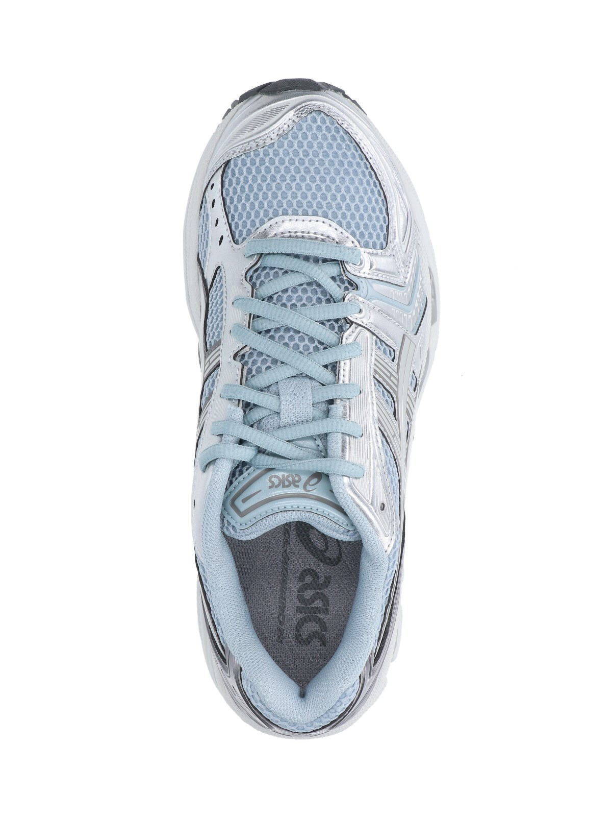 "GEL-KAYANO 14" SNEAKERS - 5