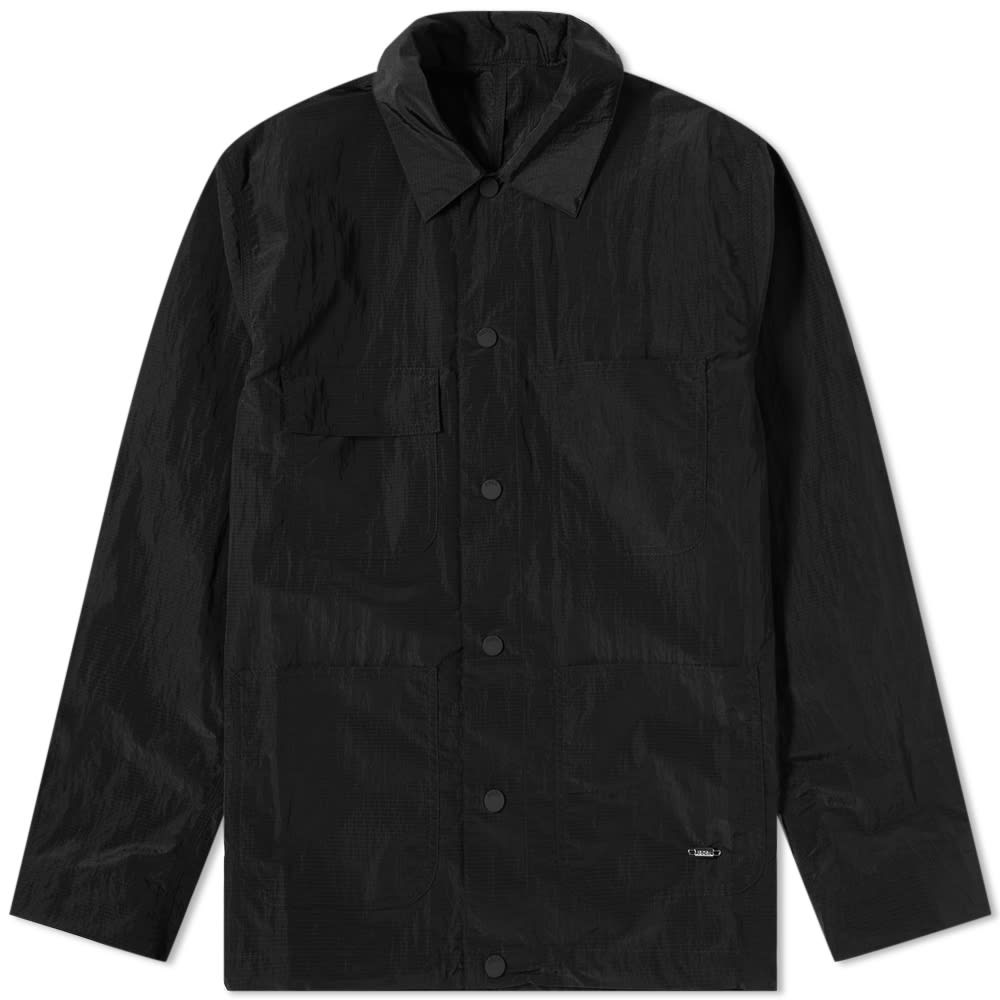 032c Nylon Work Jacket - 1