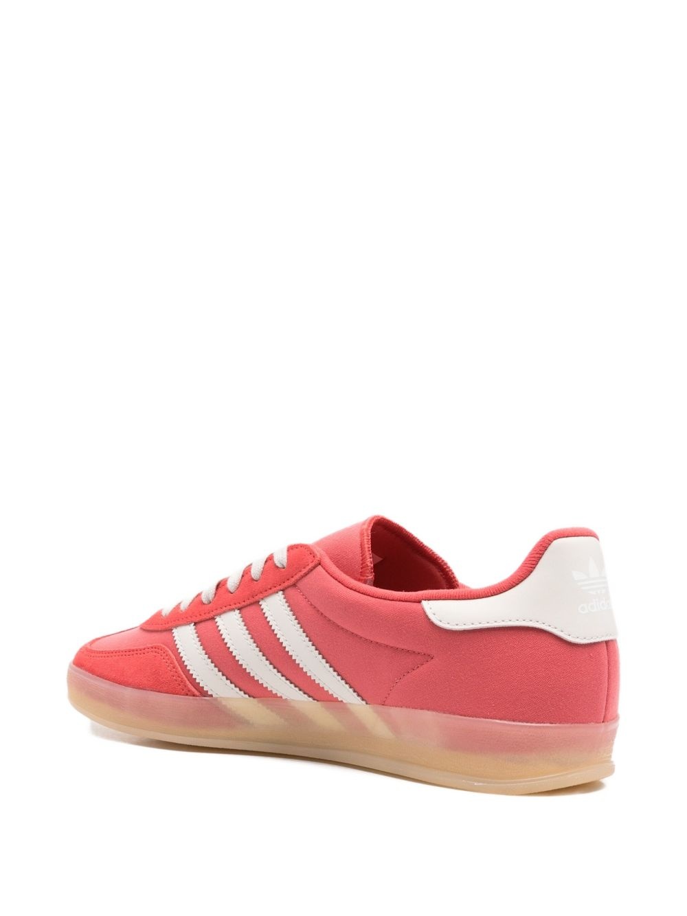 Gazelle Indoor sneakers - 3