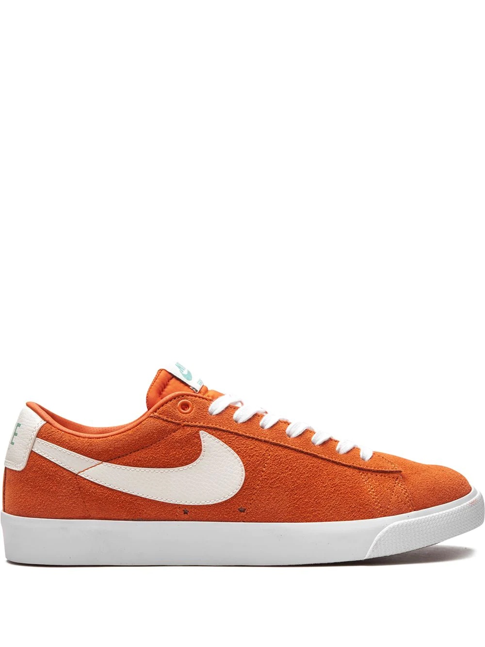 SB Blazer Low GT sneakers - 1