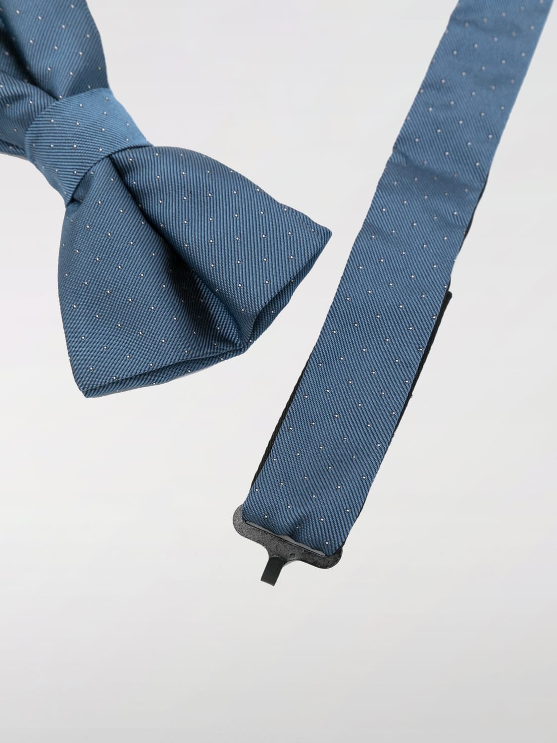 Tie men Paul Smith - 2