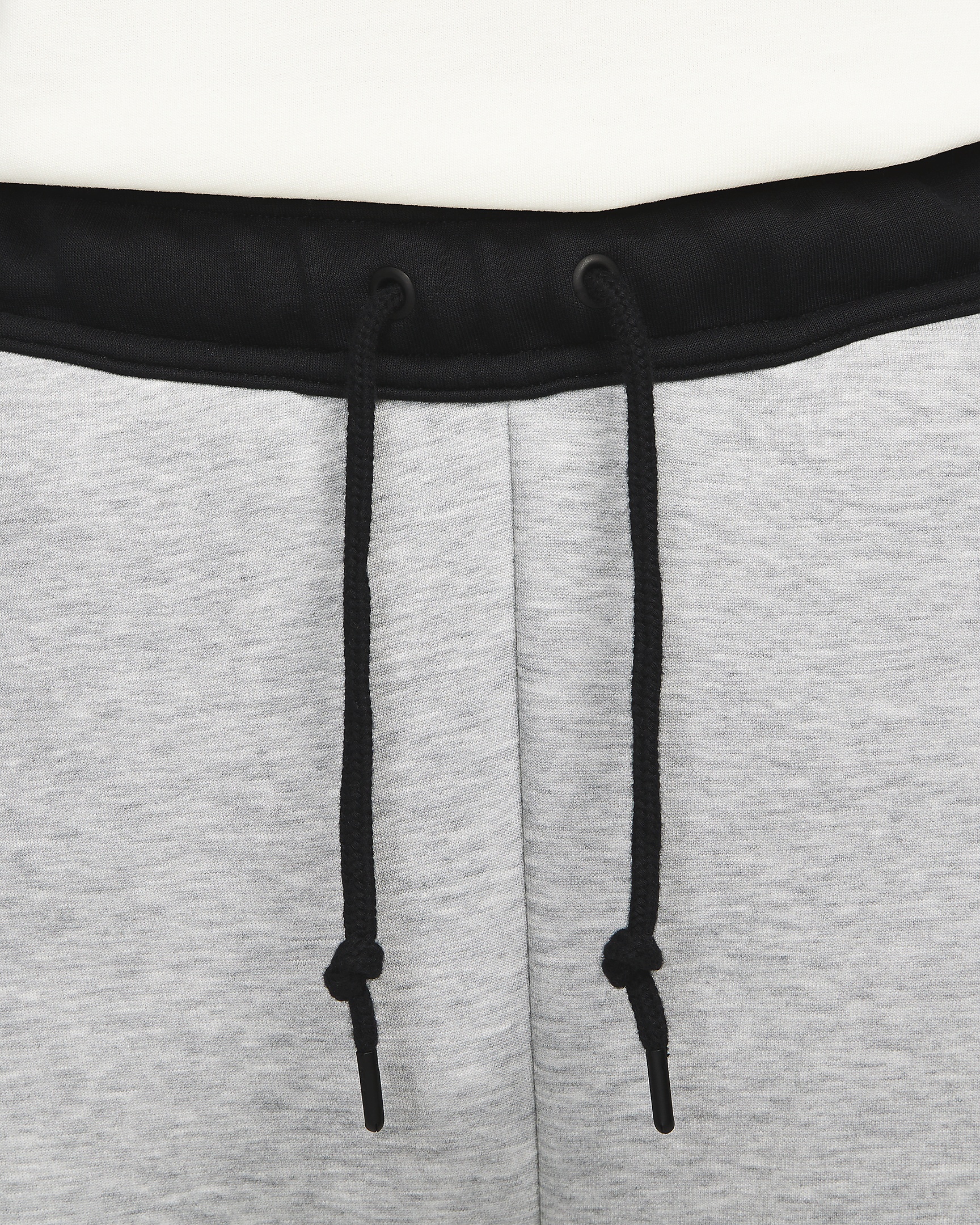 Nike Sportswear Tech Fleece Men's Joggers - 4
