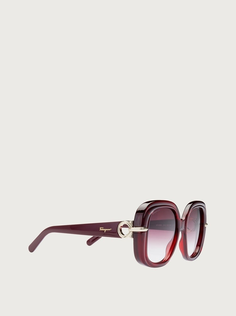 FERRAGAMO SUNGLASSES outlook