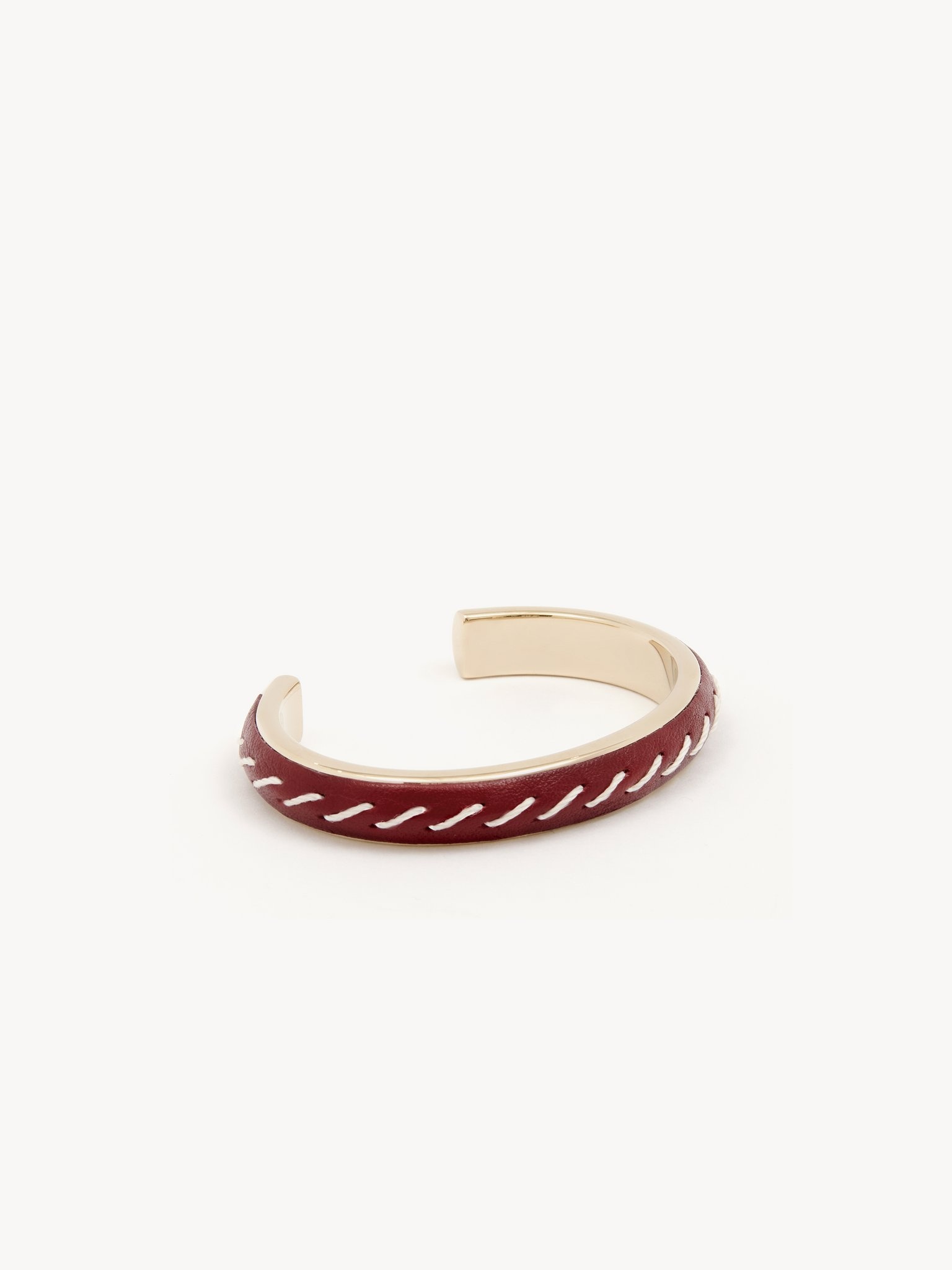 KATTIE CUFF - 2