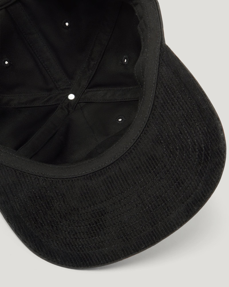 PHOENIX PATCH CAP 5