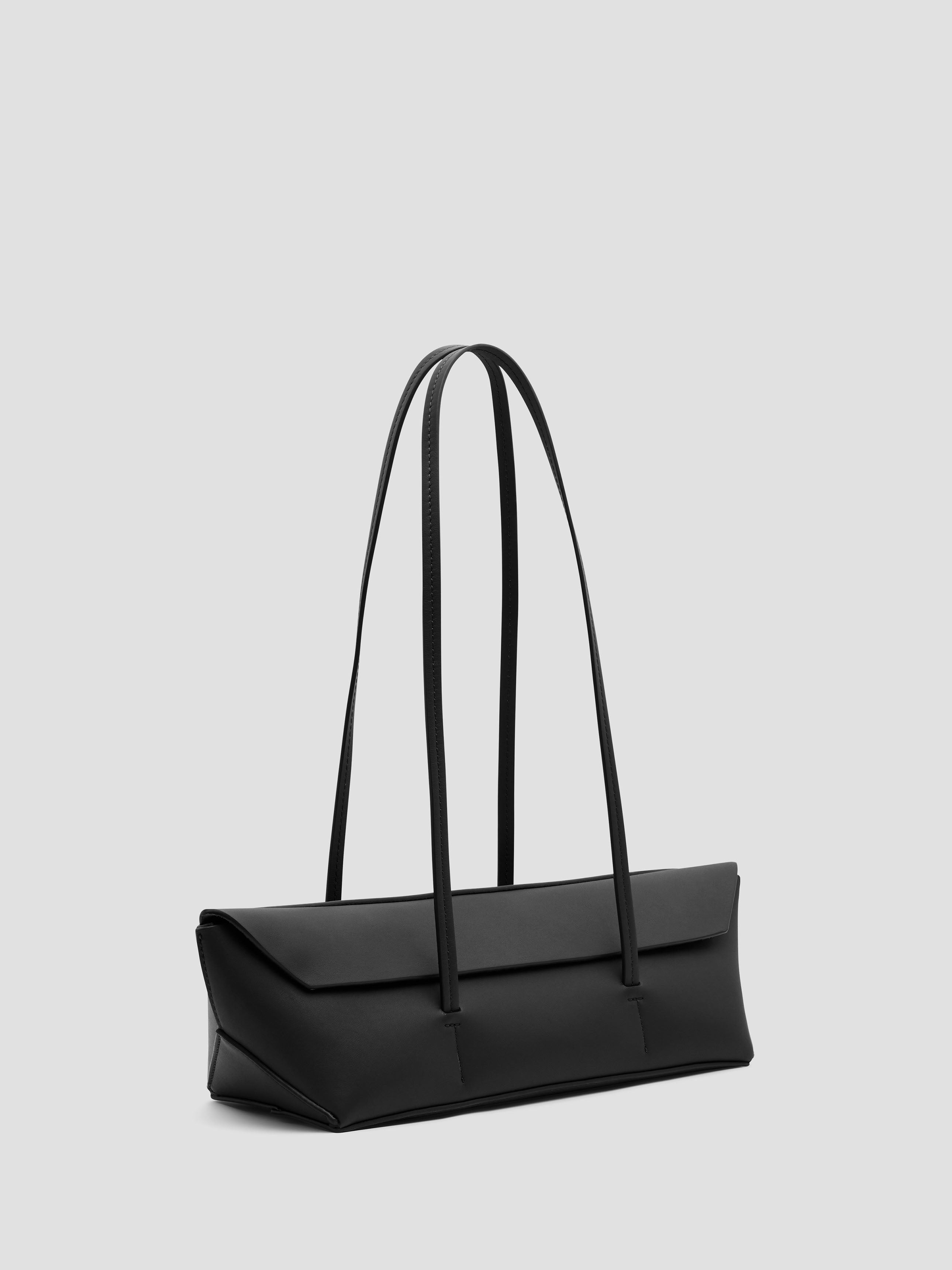 Gondola Mini Tote - 2