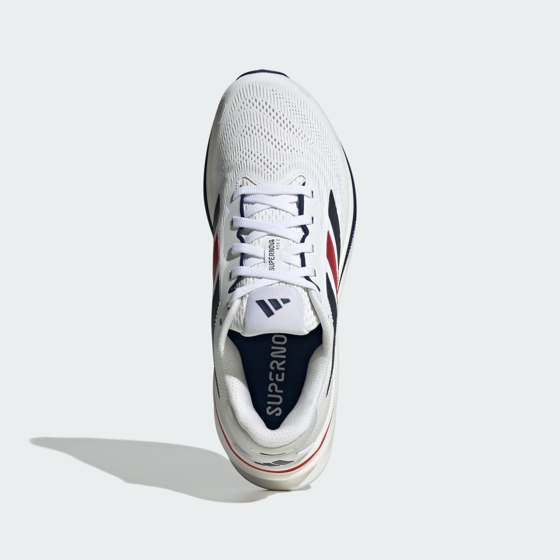 Supernova Rise 2 Shoes - 3