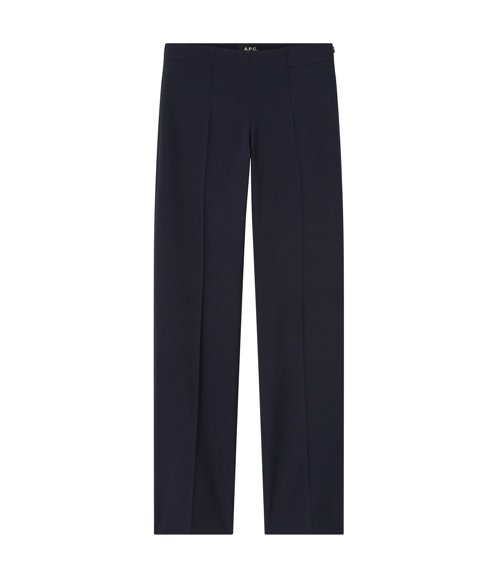 KATE PANTS - 1