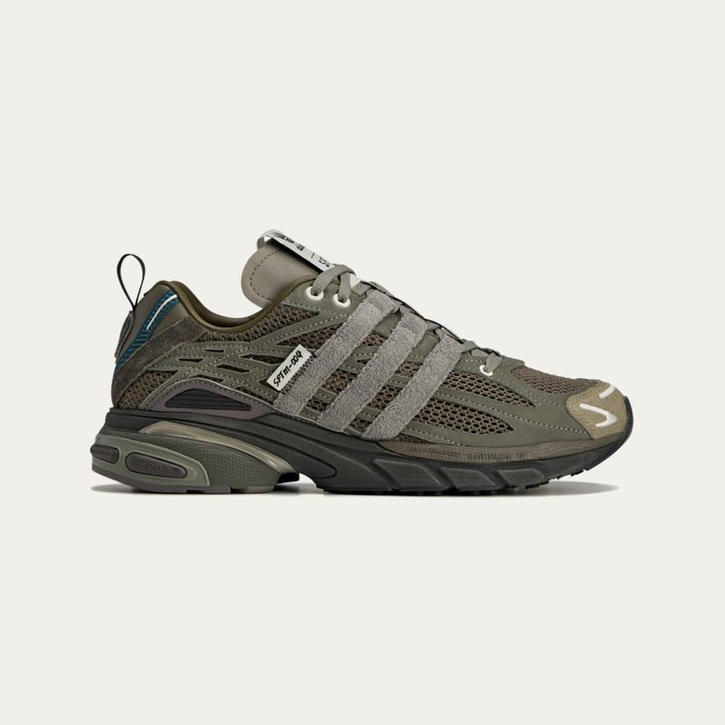 ADISTAR CUSHION SFTM - 1