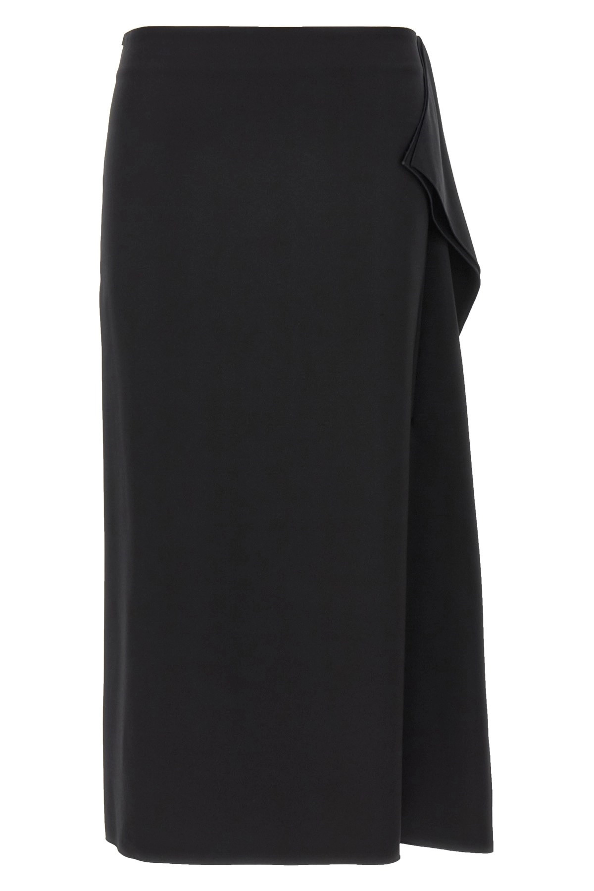 'Giambo' skirt - 1